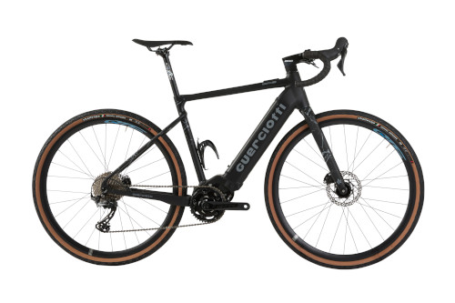 Guerciotti Guerciotti Greto ION 630 03