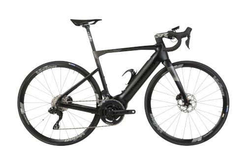 Guerciotti Guerciotti Navir I.ON 05