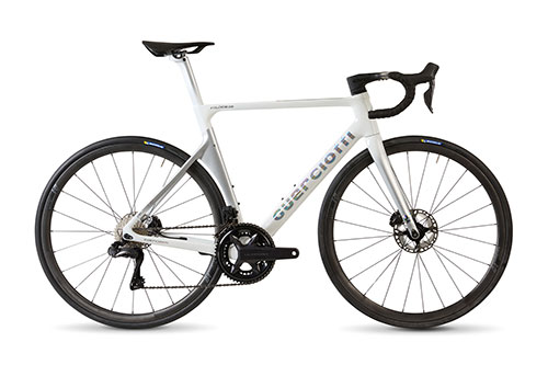 Guerciotti Guerciotti Veloce S 03